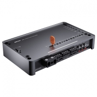 ETON, MA6  garso stiprintuvas, 6x100W 