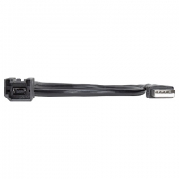 OPEL/FORD Mini USB - USB adapteris 