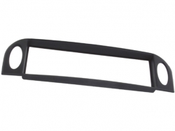 LACTF04, rėmelis automobilio magnetolai Citroen C5 (2001-2004) 