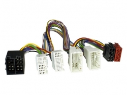 CT10HY04 adapteris Parrot laisvų rankų įrangai Hyundai 