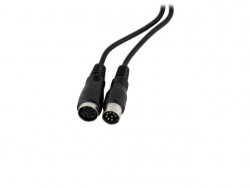 CTAKIUSB001 automobilinis USB/SD adapteris Kia (8-pin) 