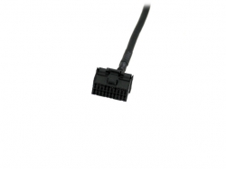 CTASUUSB001 automobilinis USB/SD adapteris Subaru 