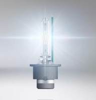 OSRAM XENARC NIGHT Breaker Laser, D4S, +220% XENON 1vnt.66440XN2 
