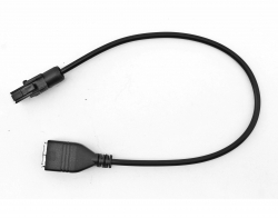 Aux įėjimo adapteris Subaru / Suzuki - USB 