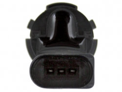 Parkavimo daviklis Audi 7H0919275E 