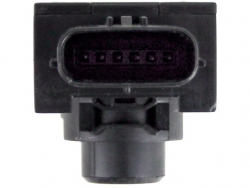 Parkavimo daviklis Lexus 89341-33110 
