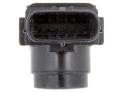 Parkavimo daviklis Lexus 89341-50070 