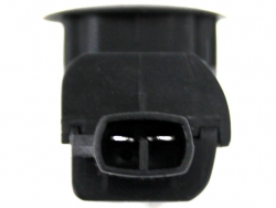 Parkavimo daviklis Toyota 89341-33050 
