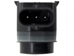 Parkavimo daviklis VW, Audi, Seat, Skoda 3C0919275S 