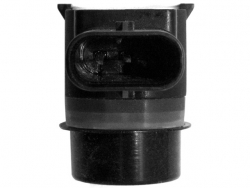 Parkavimo daviklis VW, AUDI, SKODA, SEAT 1T0919297A 