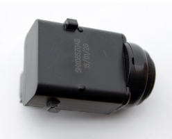 Parkavimo daviklis Chrysler, Dodge, Jeep 5HX08SZ0AB 