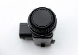 Parkavimo daviklis GM Fiat Saab735447873A152 