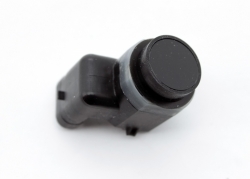 Parkavimo daviklis Volvo 30341632 