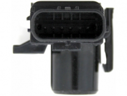 Parkavimo daviklis Toyota, Lexus 89341-33160 
