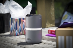 ThermaCELL MR-D201  uodus atbaidantis įrenginys 