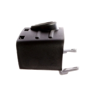 Originalaus parkavimo daviklio laikiklis Ford BS7T-15K872-DA 