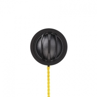 ETON, BMW10CNU, 10 cm 2-juostų komponentinis centrinis garsiakalbi 