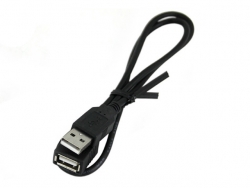 CTAPGUSB011 automobilinis USB adapteris Peugeot (nuo 2005) RD4 