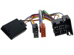 CTSKI001.2 valdymo ant vairo adapteris Kia Cee'd 2007-2009 