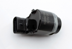Parkavimo daviklis Audi, 1S0919275A 
