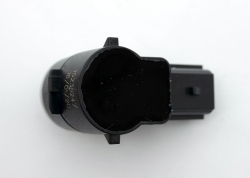 Parkavimo daviklis GM 15239247 