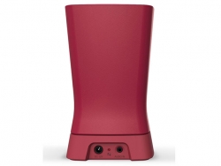 SuperTooth DISCO 3 belaidė nešiojama buitinė Bluetooth kolonėlė 