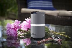 ThermaCELL MR-D201  uodus atbaidantis įrenginys 