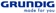 Grundig