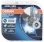 Osram lemputė COOL BLUE Intense, H15,15/55W, 64176CBI-HCB 