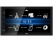 JVC, KW-M25BT 2-DIN AV grotuvas su 6.8" ekranu, Bluetooth 