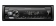 Pioneer, MVH-S120UBW RDS magnetola su  USB 