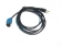 Aux įėjimo adapteris Alpine - Jack 3.5 