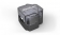 ZEALUM, ZPD-42P paskirstymo blokas 1 x 50/25mm² / 2 x 25/10 mm² 