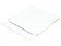Burbuliniai vokai E100 24cm x 27,5cm 