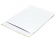 Burbuliniai vokai F100 24cm x 35cm 
