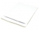 Burbuliniai vokai I50 32cm x 45,5cm 