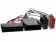 LAFORC02, Ford Galaxy/Seat Alhambra/VW Sharan auto jungtis 