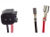 LAFOSPC01 kolonėlių laido adapteris Ford 