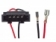 LAVWSPC03 kolonėlių laido adapteris, SEAT, VW 