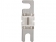 WF80M, MINI ANL saugiklis, 80A 