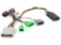 CTSHO002 CAN BUS valdymo ant vairo adapteris Honda Civic nuo 2006 