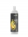Eco Touch, Car shampoo, Šampūnas automobiliui 500ml 
