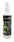 Eco Touch, Waterless Car Wash auto bevandenis ploviklis 150ml 