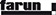 Farun