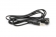 Įėjimo adapteris Pioneer -mini jack 3.5mm 