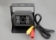 LAUNCM11 universali galinio vaizdo kamera, veidrodinis, 12V/24V, 