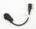 Bluetooth AUX - Audi changer adapteris 