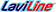 LaviLine