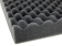 LaviLine, BOOM4305 akustinis porolonas triukšmų slopinimui, nelipn 
