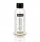 Hendlex odos priežiūrai (100 ml) 
